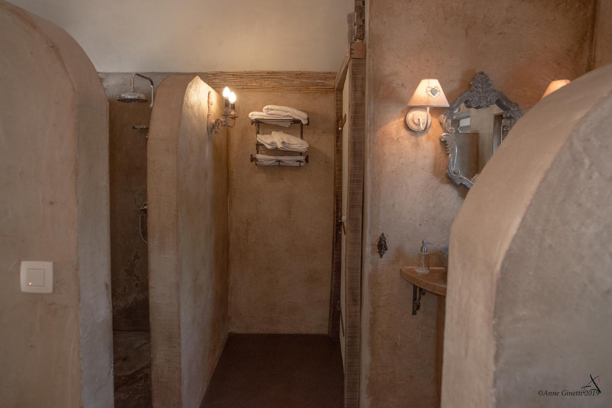 Les Chambres Du Vivier, Chambres D'Hotes Et Gite - A 100M - Durbuy Exteriör bild